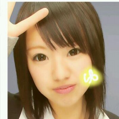 佐藤ゆみ Yumi Twitter