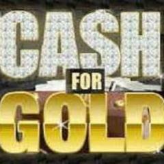 Paying top $$$ for your Gold, Silver, Coins + collectibles - Serving ALL of Northern Virginia!!!