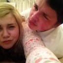 Ella Foreman - @Ella_Foreman - Twitter