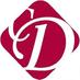 Casa Dalmases (@casadalmases) Twitter profile photo