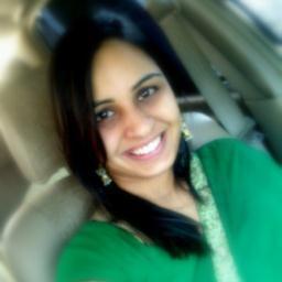 sweet and simple...loves readng novels ( fiction), believes very much in love, loves family alot...:-)