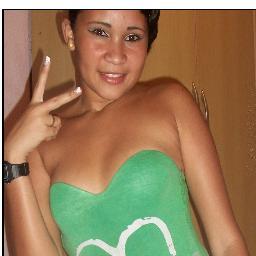         ♔ VOCÊ NÃO É MAS MULHER QUE EU , VOCÊ NÃO POSSUI 2 BCTS ♫ ∞