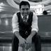 Nikhil Tilwalli (@nikhiltilwalli) Twitter profile photo Nikhil Tilwalli (@nikhiltilwalli) Twitter profile photo