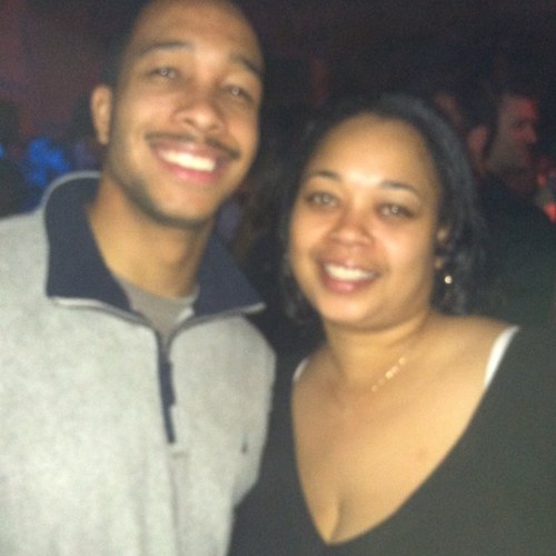 NProc19's profile picture. 