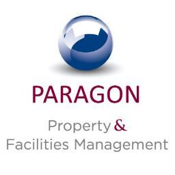 Delivering the best possible service offering to owners, landlords and tenants of commercial and domestic properties.
