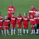 robert kris - @robertkris2 - Twitter