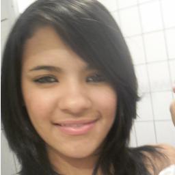 Cada um tem de mim , aquilo que merece .
Nasci pra ser feliz & não pra ser perfeita '