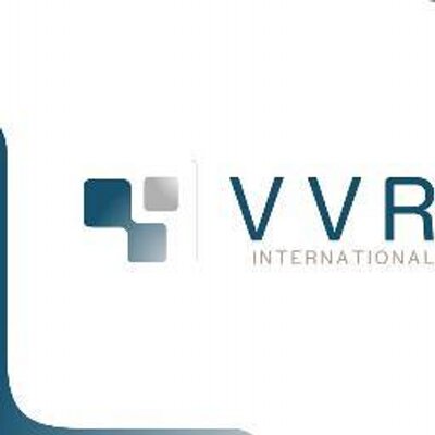 VVR INTERNATIONAL SARL
