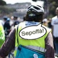 bikediablo (@bikediablo) 's Twitter Profile Photo bikediablo (@bikediablo) 's Twitter Profile Photo