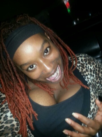 #TeAMimmaFReaK #TeaMhiGhLife #TeaMDuVaL #TeaMiDGaF #TeAM2ReaL #TeaMfuKk100 CuZ iM #TeaM1000