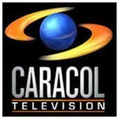 canalcaracol