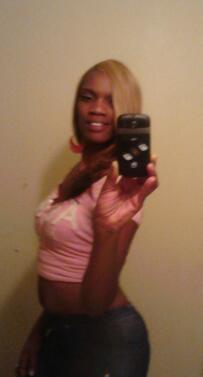 Independent, Self motivated,Hair Stylist, love my kids money cars clothes and dnt give a fuck bt no hater