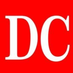 Revista #DIRCOM Colombia/ Publicación dedicada a la gestión del conocimiento en materia de comunicación por expertos de Iberoamérica. Pasión por la Comunicación