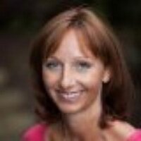 Dr Kerry Leslie (@kerrylleslie) 's Twitter Profile