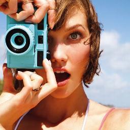 adambozickovic's profile picture. 