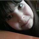 Ольга Чернова - @Olga_Chernova_ - Twitter