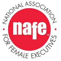 National Association for Female Executives