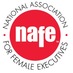 NAFE (@_nafe_) Twitter profile photo