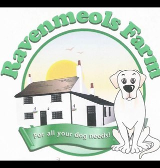Home away from home #dog care based in Formby. Perfect place for peace of mind as your dog will stay in the house and be treated as a member of the family.