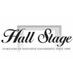 Hall Stage Ltd (@hallstage) Twitter profile photo Hall Stage Ltd (@hallstage) Twitter profile photo