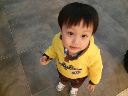 김유진