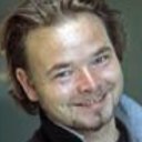 Marcus Brandt - @bramarcus - Twitter