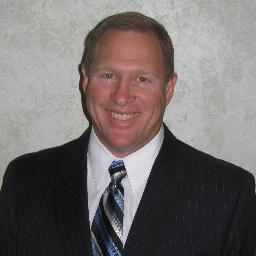 Public Works Director for City of Germantown, TN.
