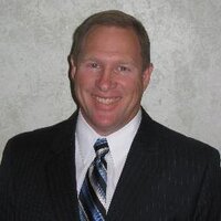 Bo Mills (@bomills3) 's Twitter Profile