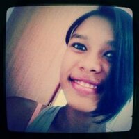 Michaelli silva (@michaellisilva) 's Twitter Profile