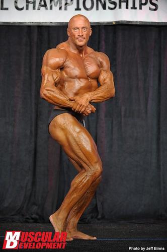 MichaelCosta46's profile picture. Bodybuilder/ Personal Trainer/ Teacher 2009 3rd North American 2011 5th Masters Nationals 4 time All American Michaelcosta48@gmail.com#FitFluential