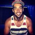 steven cust (@stevencust) Twitter profile photo steven cust (@stevencust) Twitter profile photo
