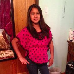 88JenniferM's profile picture. 