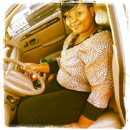 MacMomma4Chanel's profile picture. 