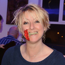 Helen Ashton - @HelenKukri - Twitter