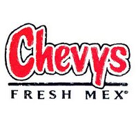 Chevys Fresh Mex(@ChevysNJ) 's Twitter Profile Photo