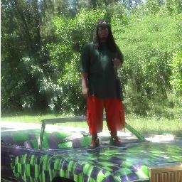 kingyoungdread's profile picture. 