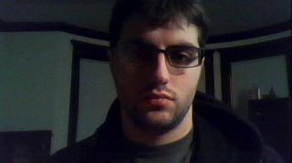 Video Game Developer, Animator, Designer, Programmer.