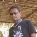 Francisco Rodrigo (@11Rodrigob) Twitter