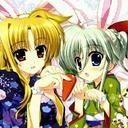 フェイト (@0121_fate) Twitter