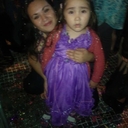 Eva Genesis Meza - @Eva__Meza - Twitter