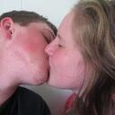 Emily Steiner - @SteinerGirl93 - Twitter