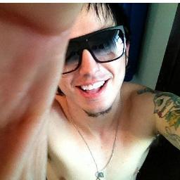 Renneticas Profile Picture