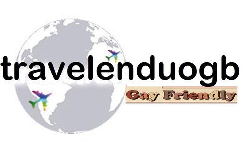 Turismo de alta calidad enfocado en la sociedad LGBT