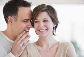 Dating Site for Single Parents in the USA! FREE to join, it's fun! Try it!
http://t.co/wu9vTj0D
