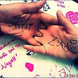 humkk