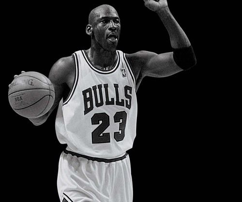 I murmur the stylish opinion and photograph of the NBA player. When I support it, I am honored.