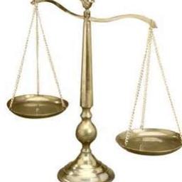 A_Alexandrowicz's profile picture. Director.
The LEAGUE for HUMAN RIGHTS OBSERVANCE.

Est: Parkhurst, Isle of Wight, 1977.