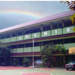 ►pemberita tentang pelajar siswa/siswi SMKN 18 jakarta ►foto foto kenangan masa masa sekolah share kemimin ya :):* not following back ►since 7 februari 1969
