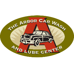 Austin's first family-owned and operated one-stop car wash and automotive lube center. Keep Austin Washed. Follow us on Instagram! @arborcarwashdog