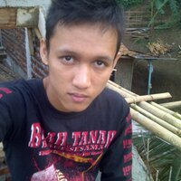 Rudi Santosa (@rudytango) 's Twitter Profile